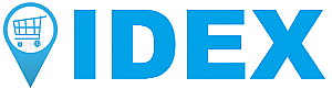 IDEX